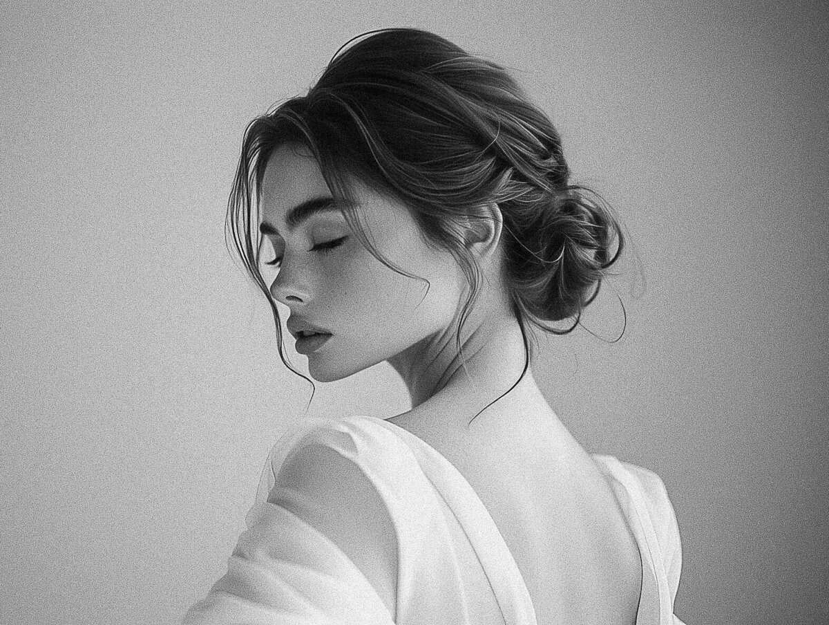 Wedding-jpg16