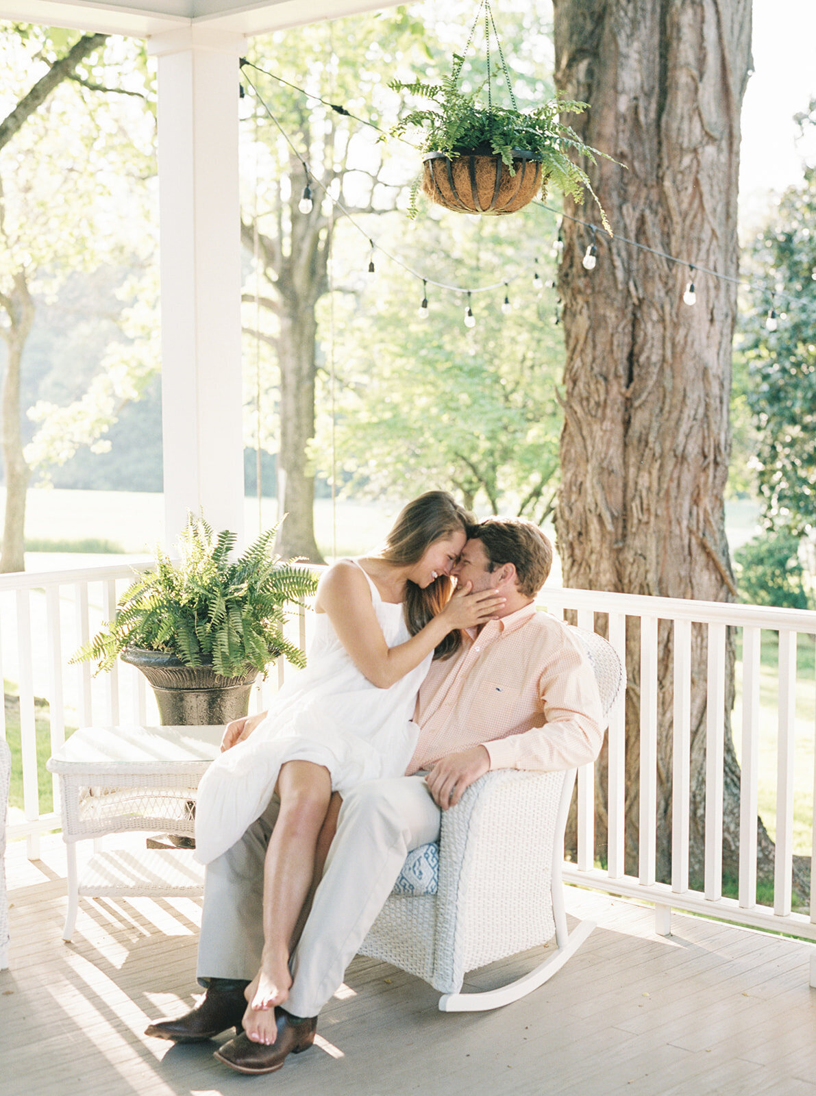 Virginia_Wedding_Photographer_Natalie_Jayne_Photography-16-4