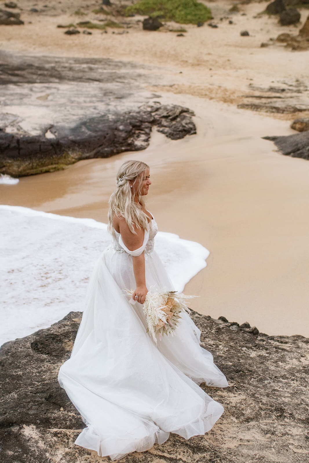 Raney Wedding edited (238 of 253)