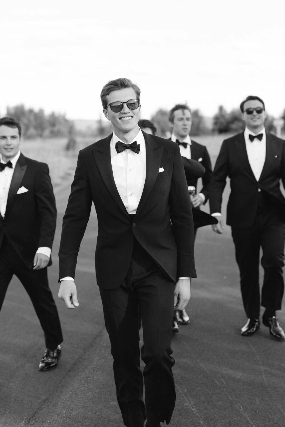 NewYorkWedding-62