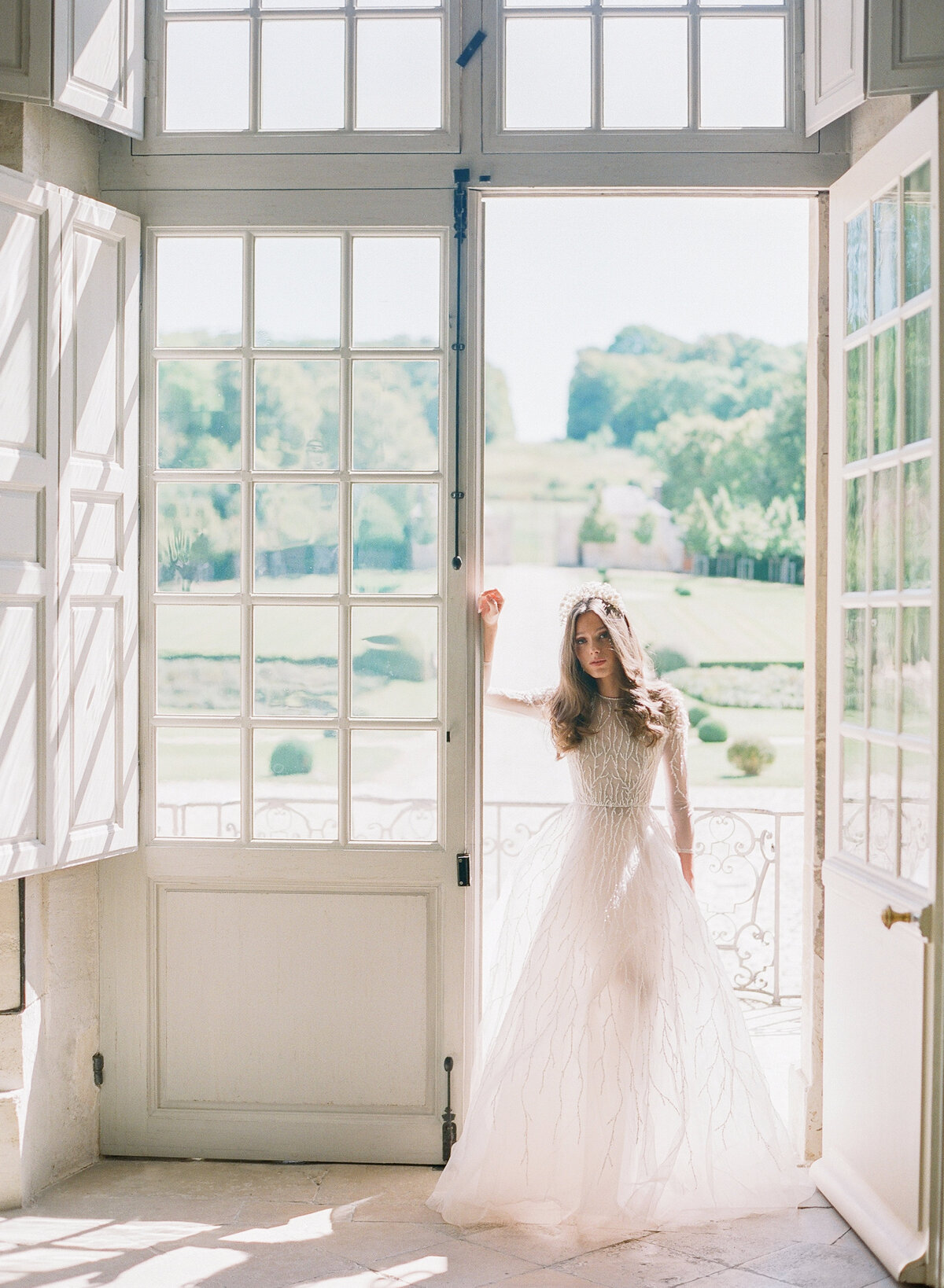 Molly-Carr-Photography-Long-Gown-40