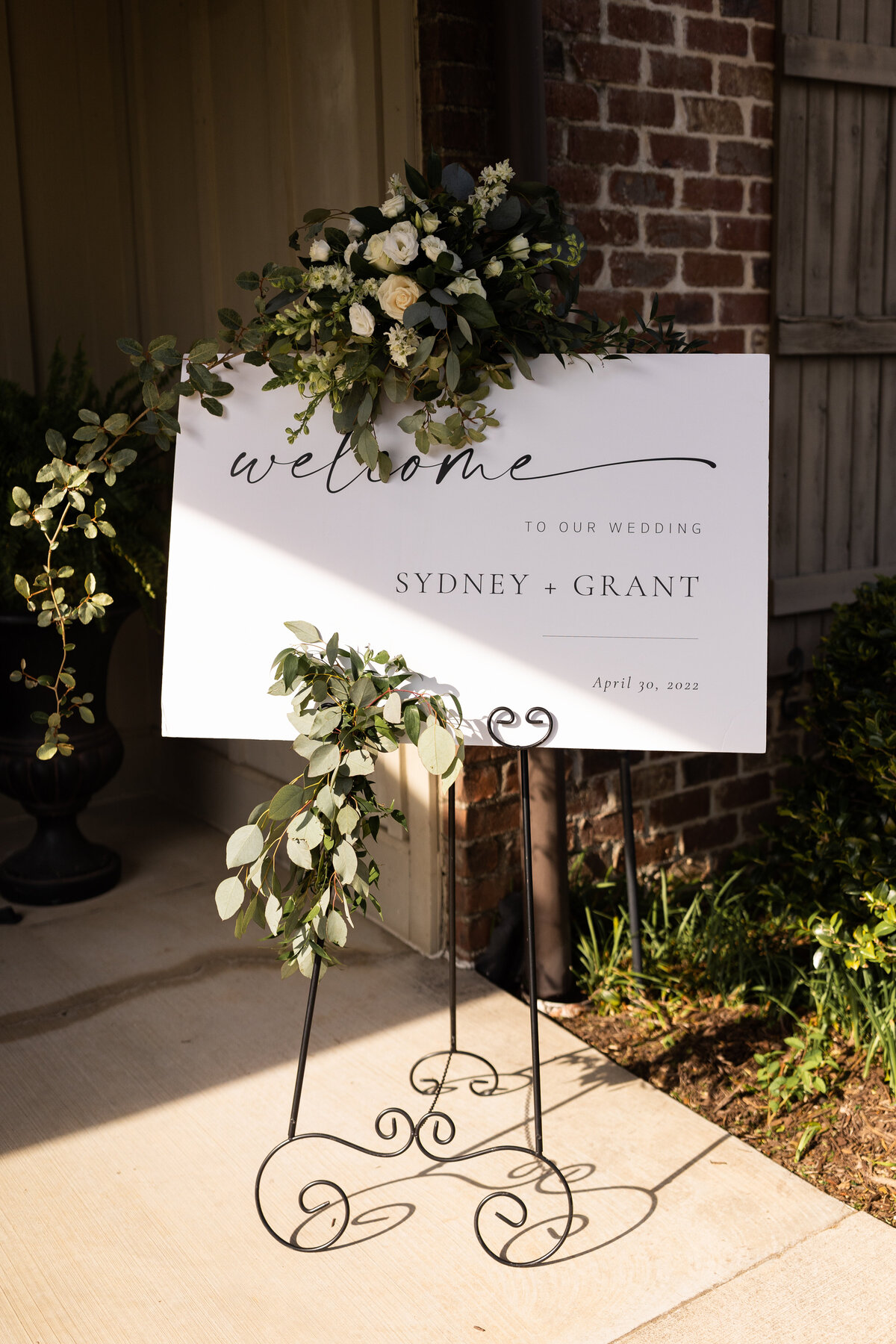 SydneyandGrant_0107