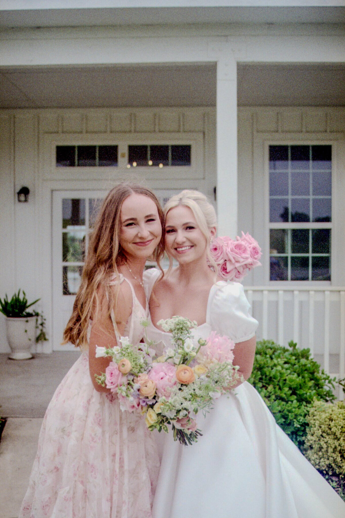 JenniferAguirrePhotography-32