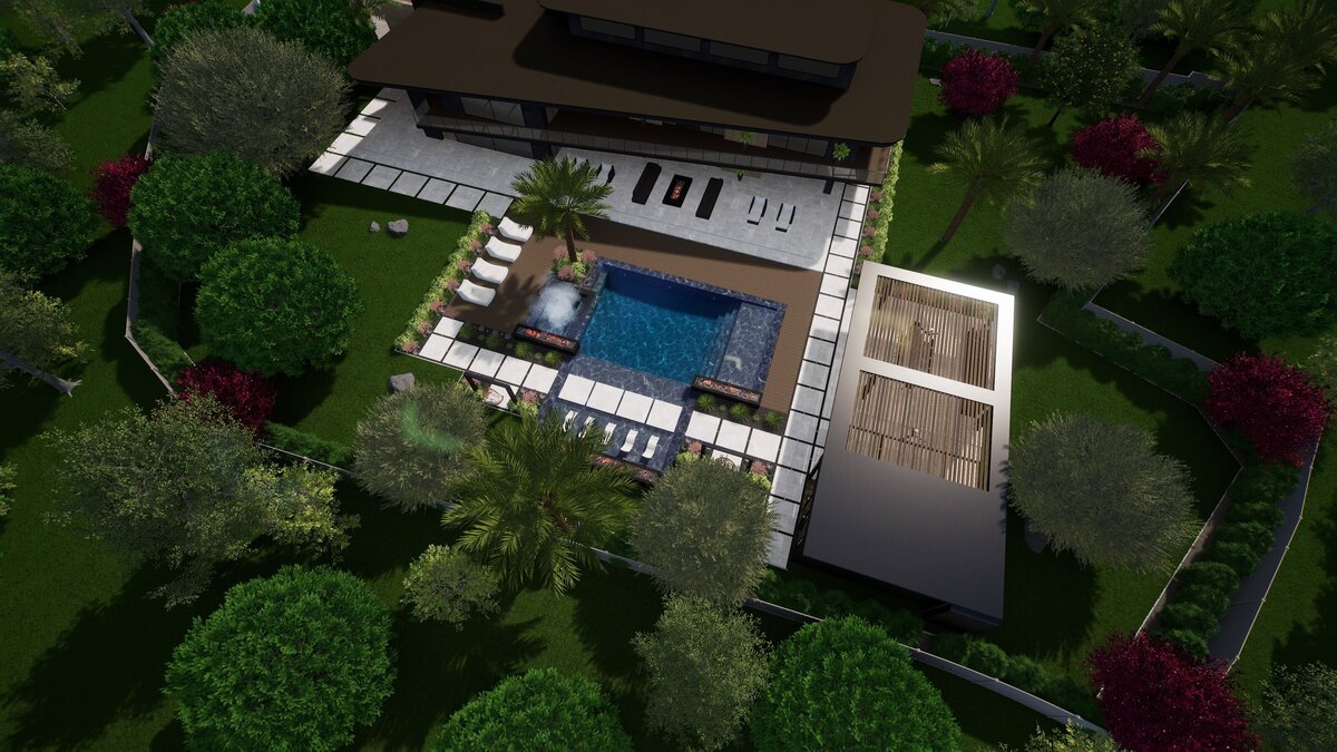 Firat C&D Home Marketing_002