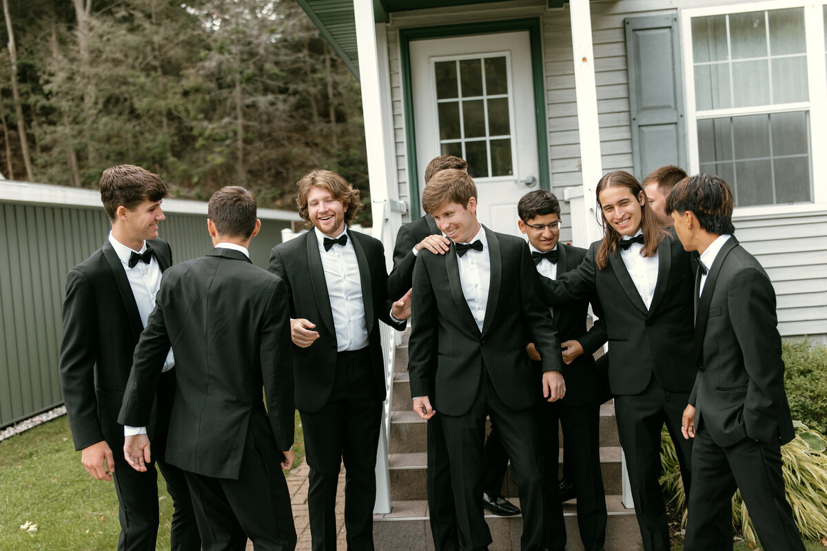 Abigail Anne Photography Colorado and Chicago Wedding and Couples Photographer — Portfolio Featured Story — Addy and Peter's Wedding 217