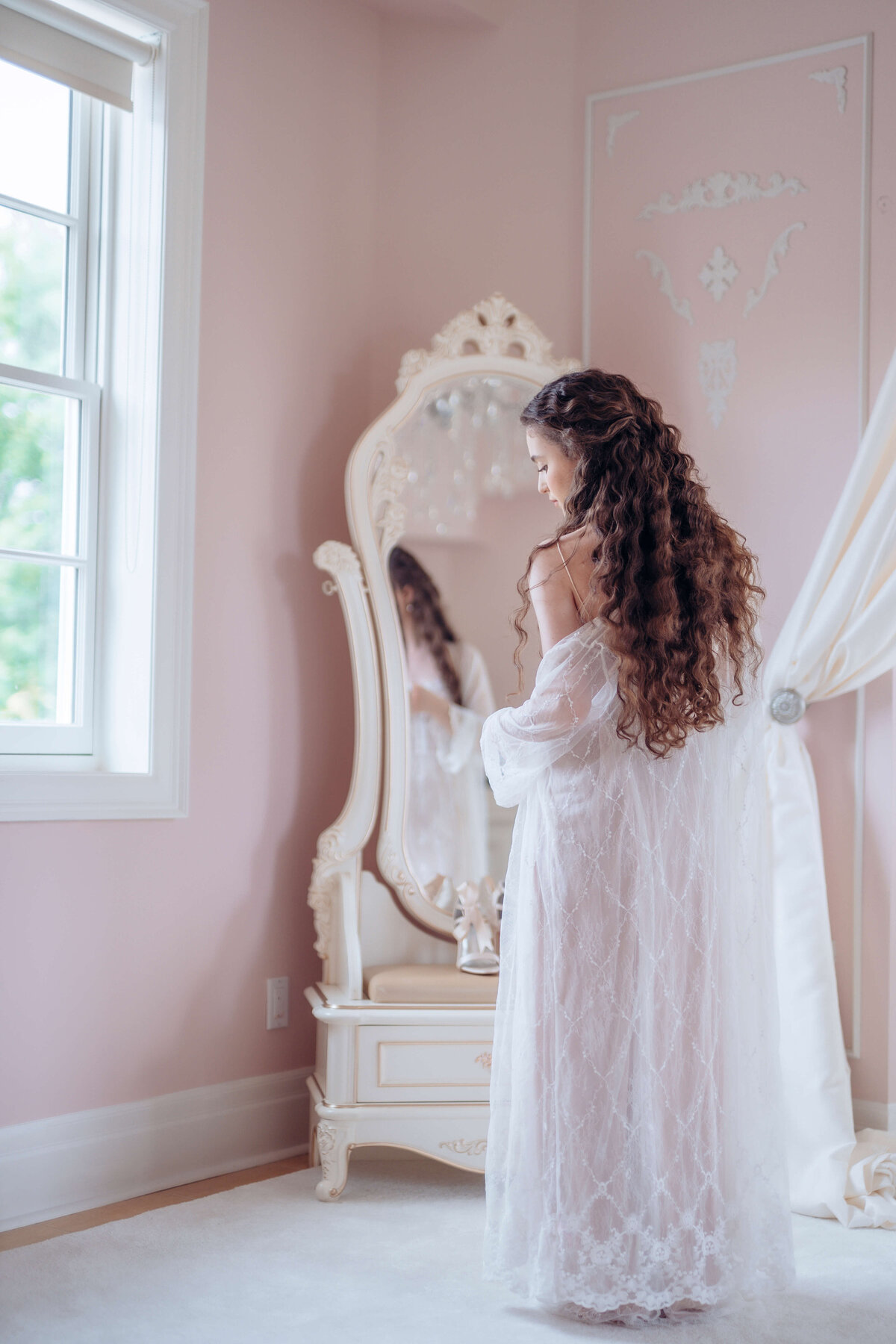 0322 Phantom of the Opera Editorial Lisa Vigliotta Photography Nobl Events