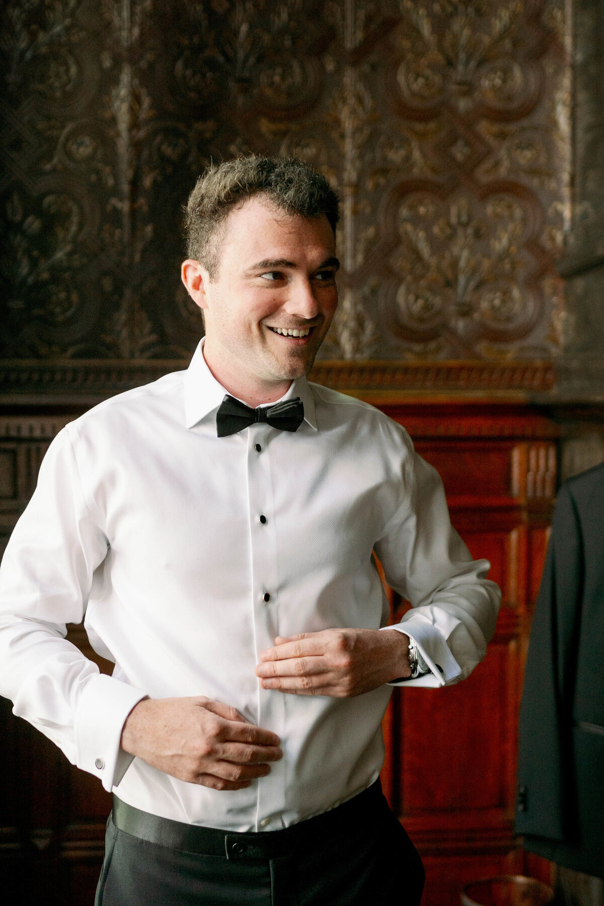 Destination-Wedding-Photographer-6