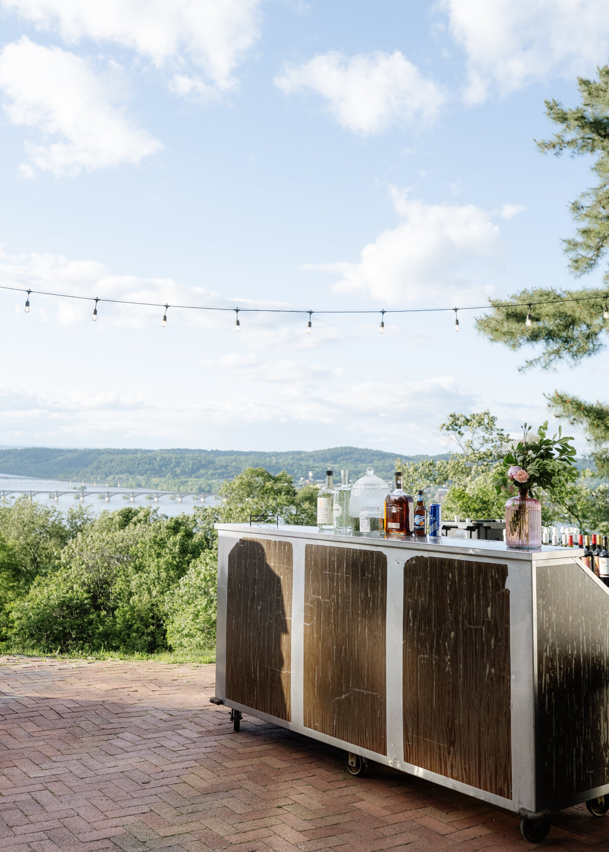 OliviaNoah_WeddingPreview126