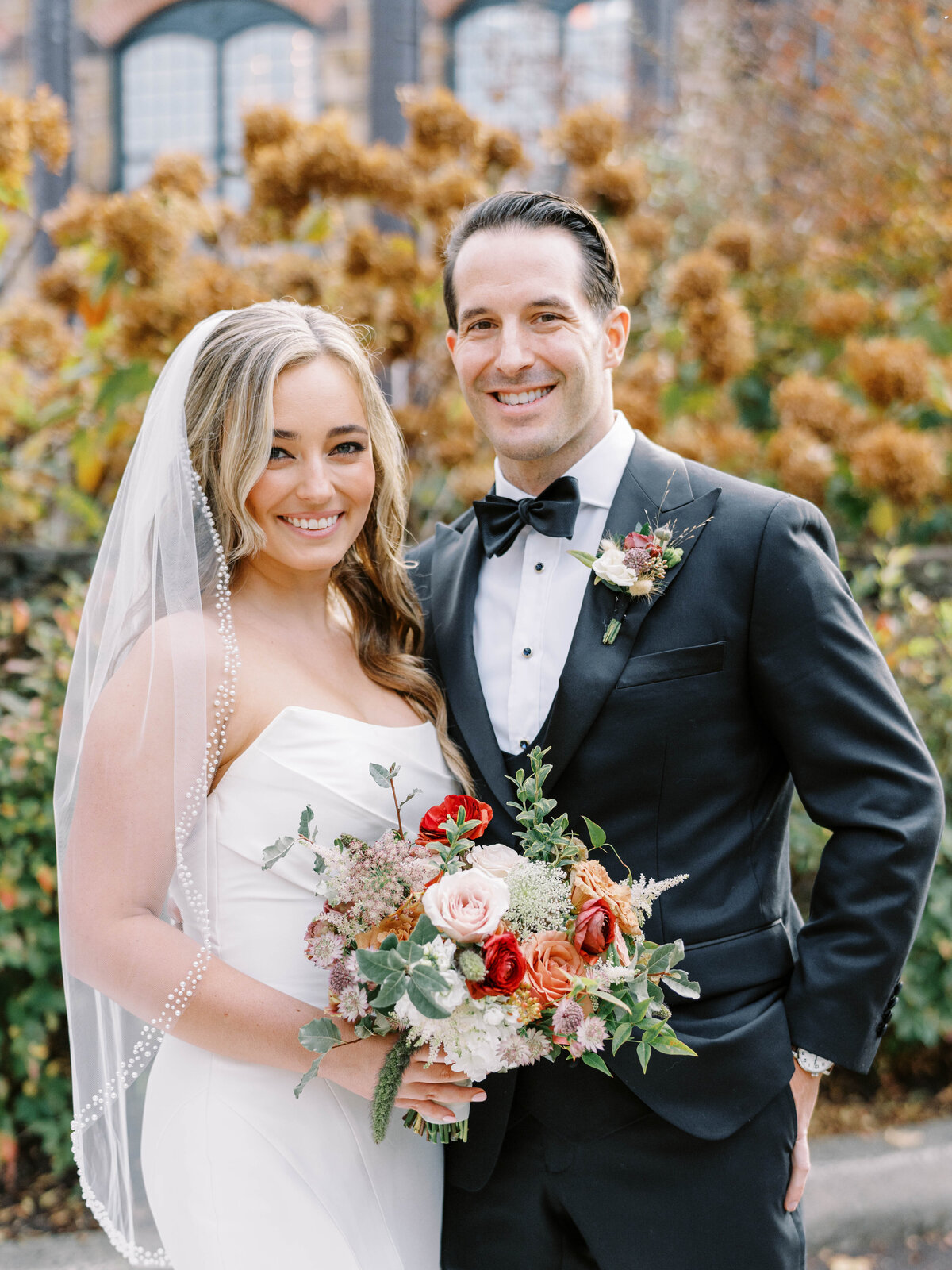 Phoenixville-Foundry-Romantic-Fall-Wedding-Photographer-Bride-Groom-Photos33