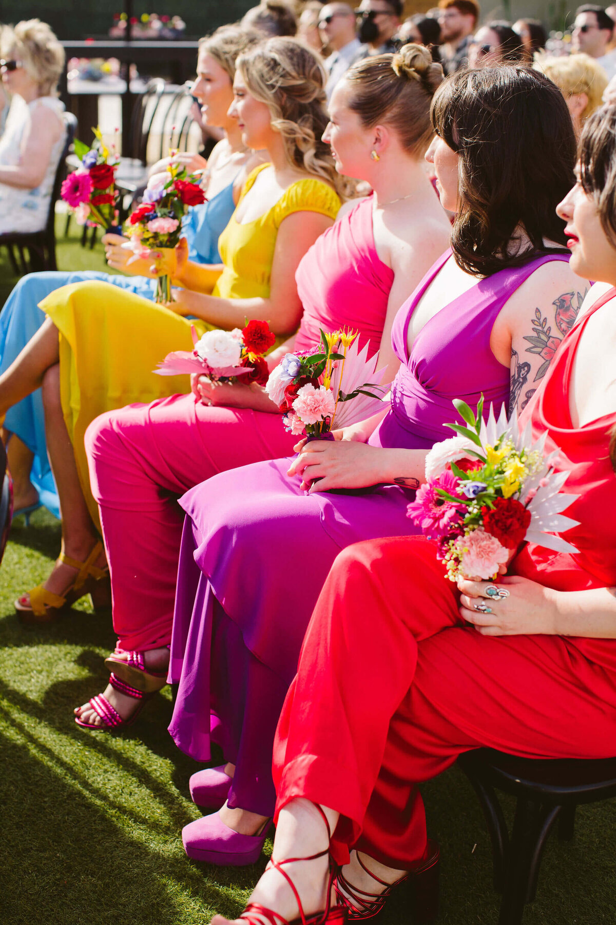 DMwedding-289 (1)