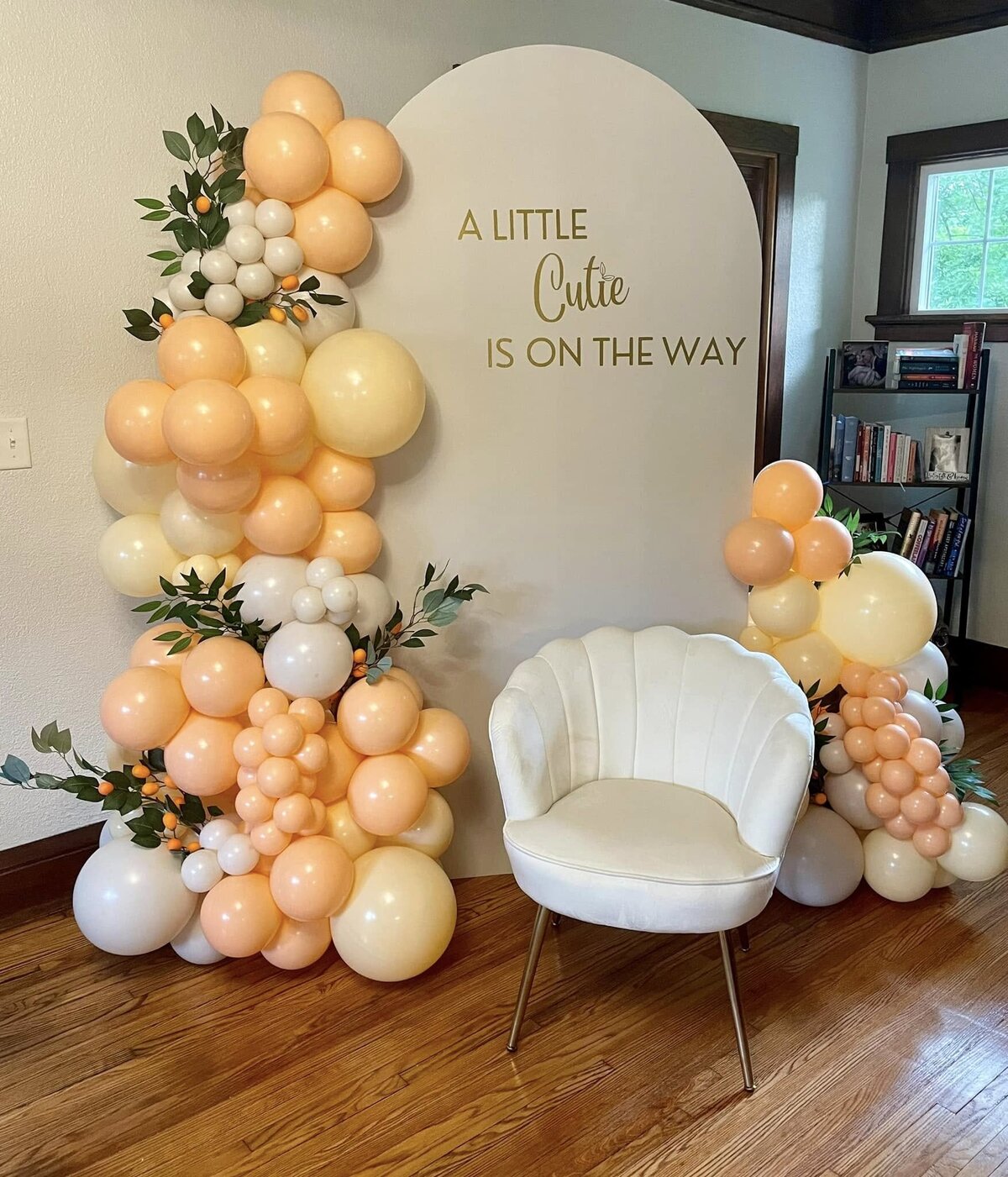 480551269_560562317033104_8948979435194601107_n