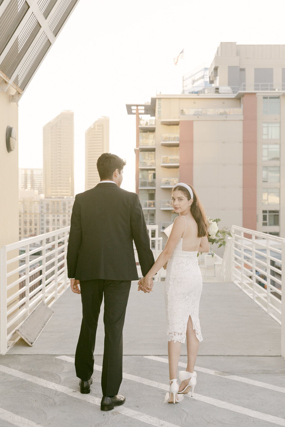 PERRUCCIPHOTO_DOWNTOWN_SAN_DIEGO_ROOFTOP_ENGAGEMENT_18