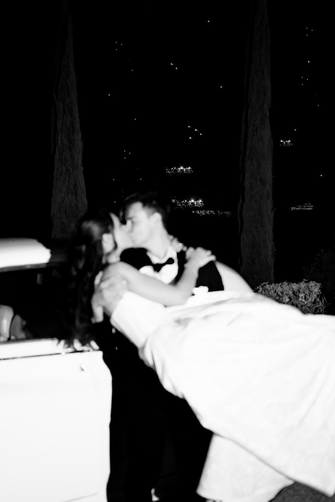 falkner winery wedding 243