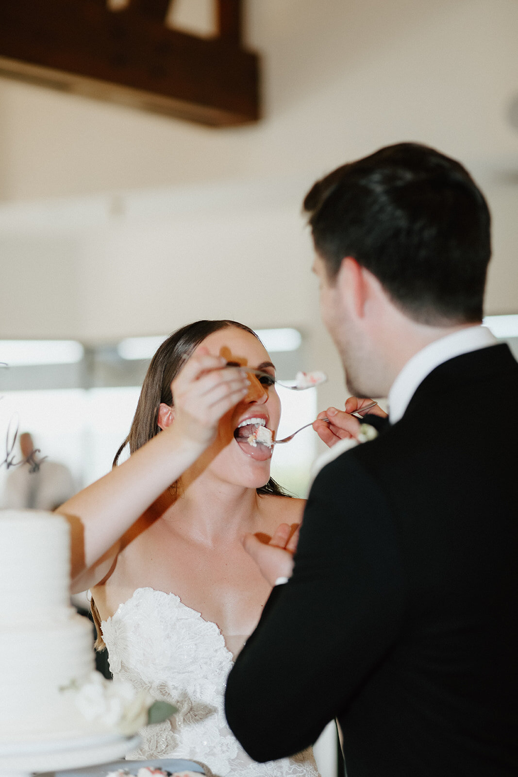 Morgan & Collin Wedding _ cait swithers photo + films-901