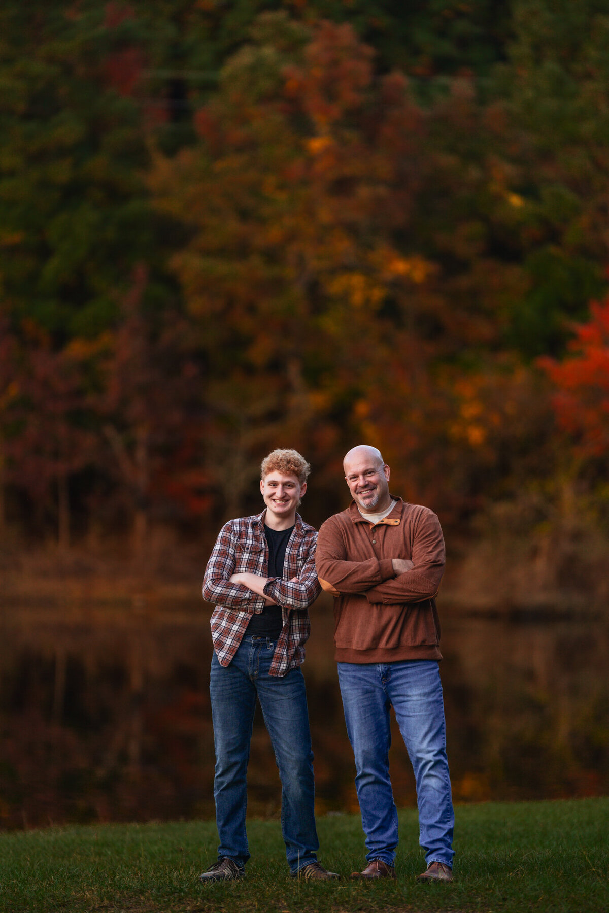 Raleigh-family-photographer-48