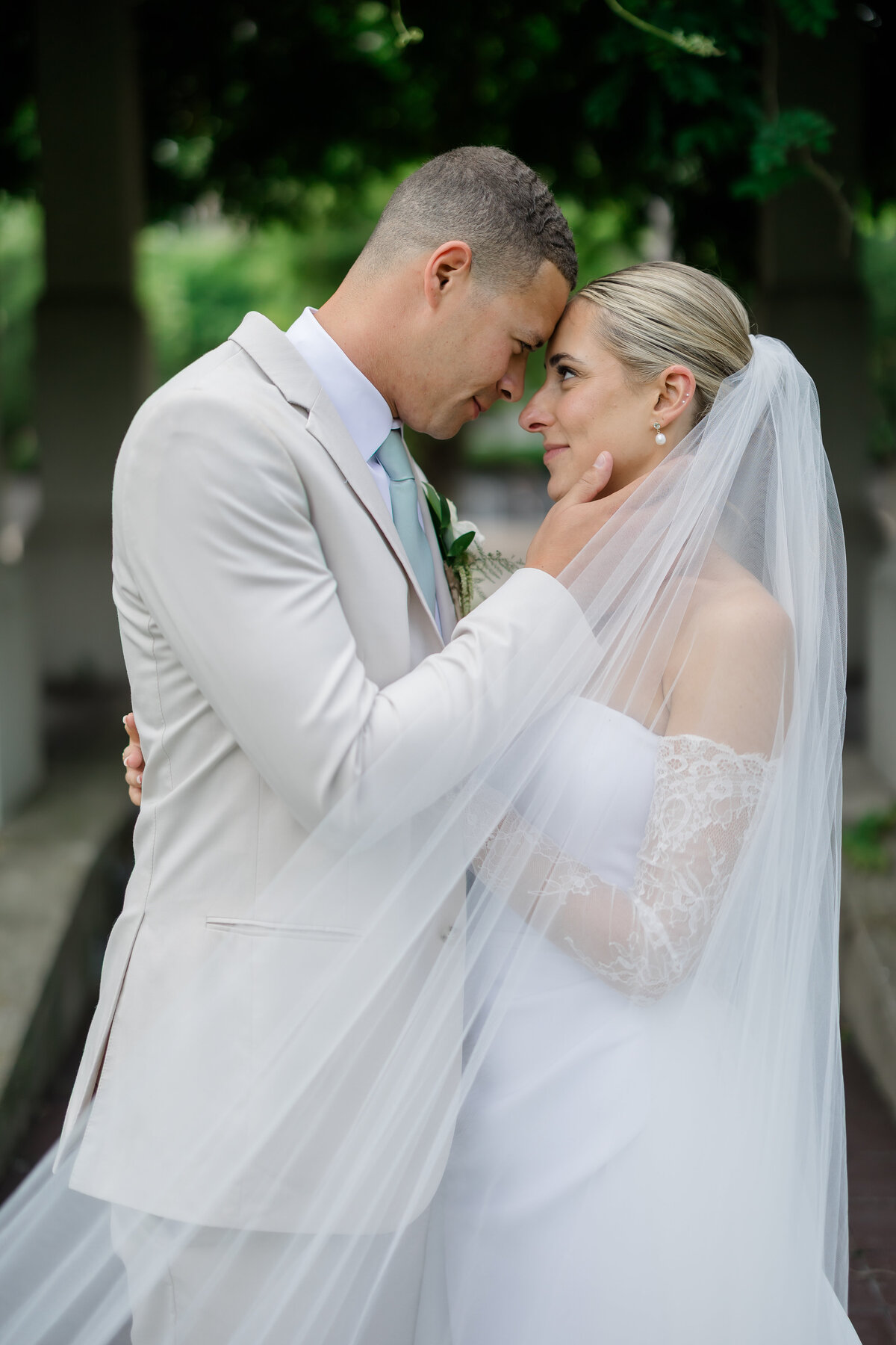 kasia-sickau-photography-cincinnati-ohio-wedding-photographer-hannah-tj-50