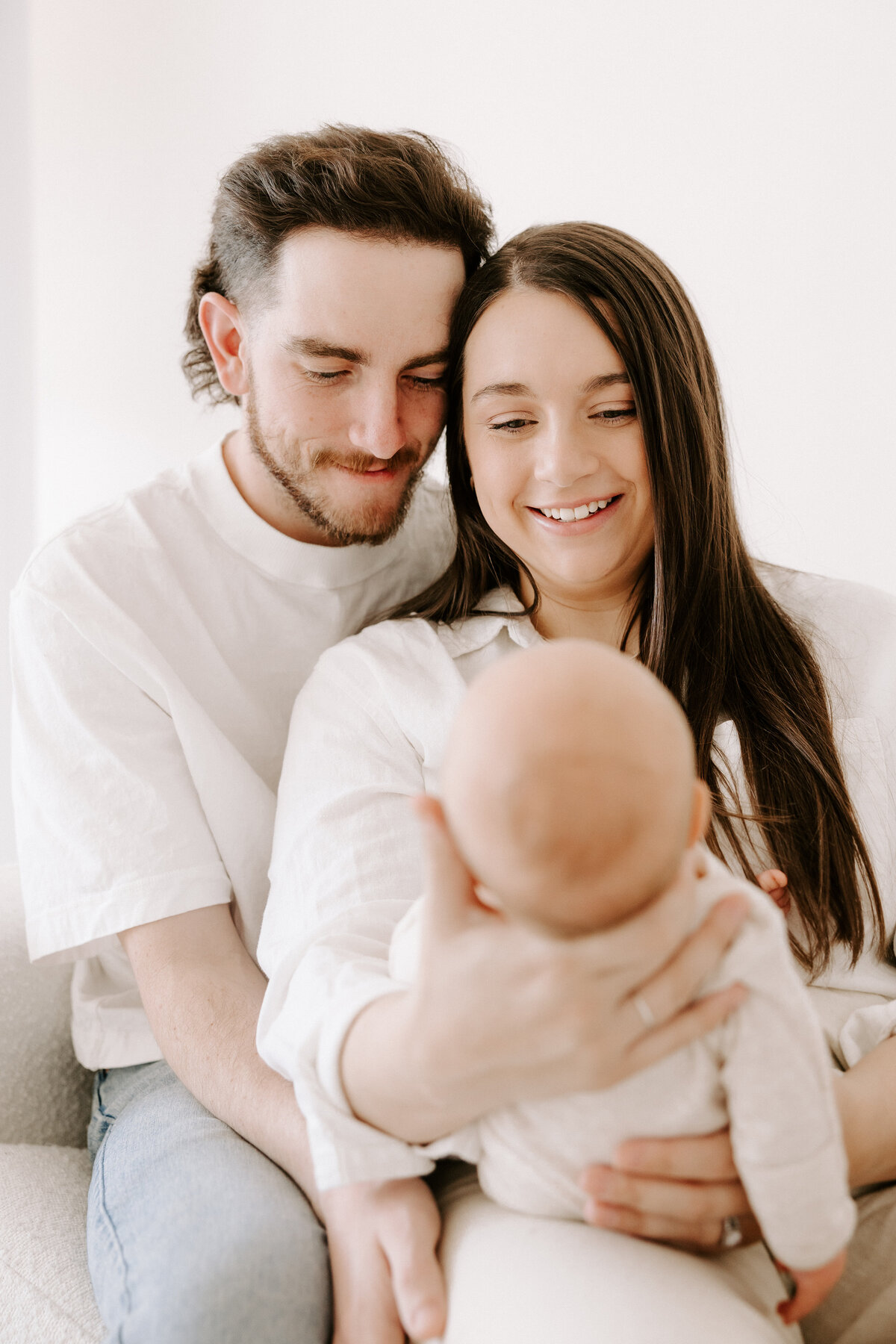 KileyBPhotos1-0683