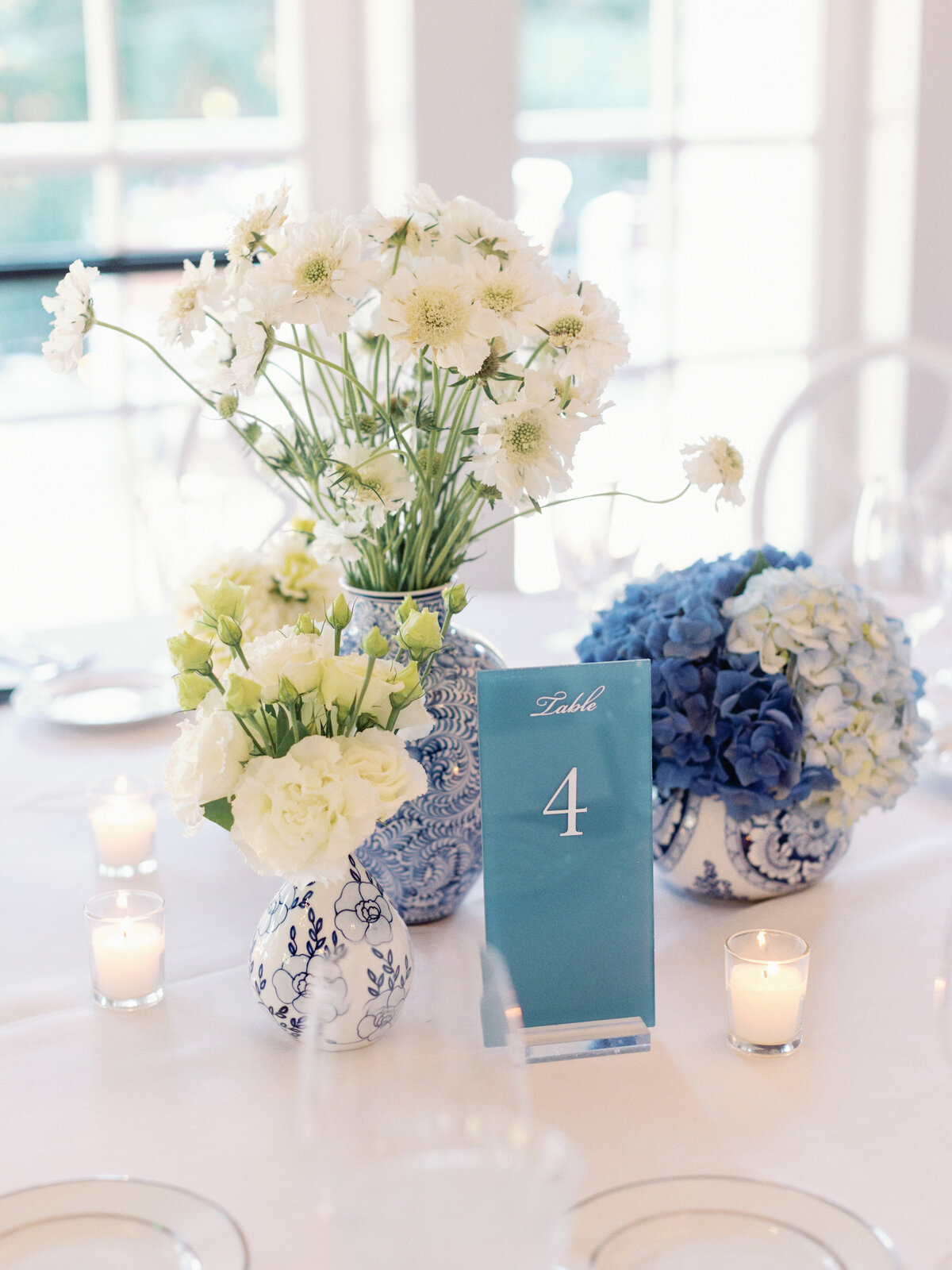 oswego-lake-country-club-wedding-by-portland-wedding-photographers-the-tenneys-26