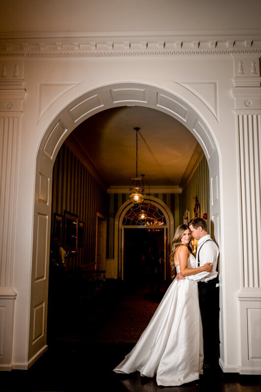 the-country-club-wedding-31