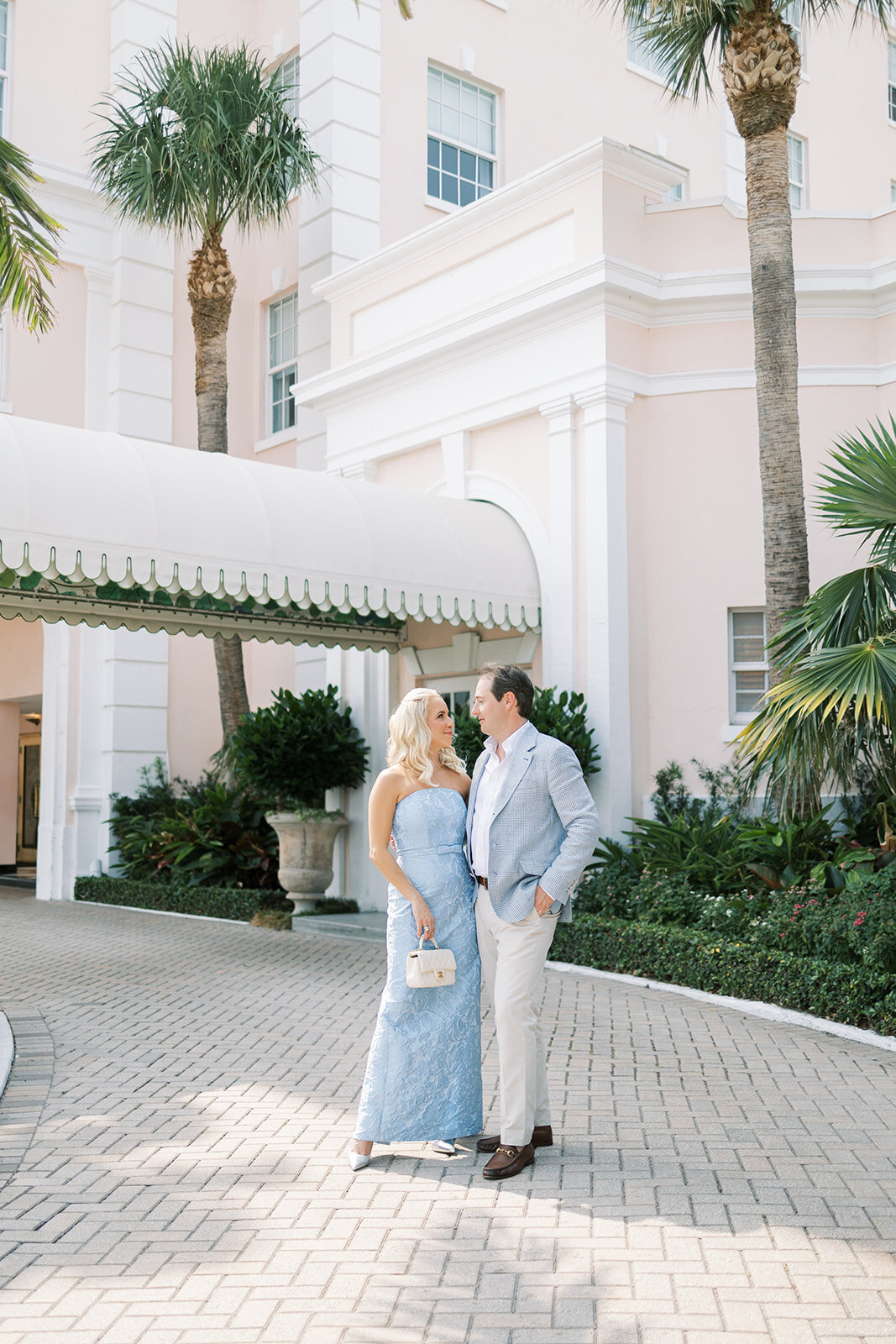 SunnyLeePhoto-22