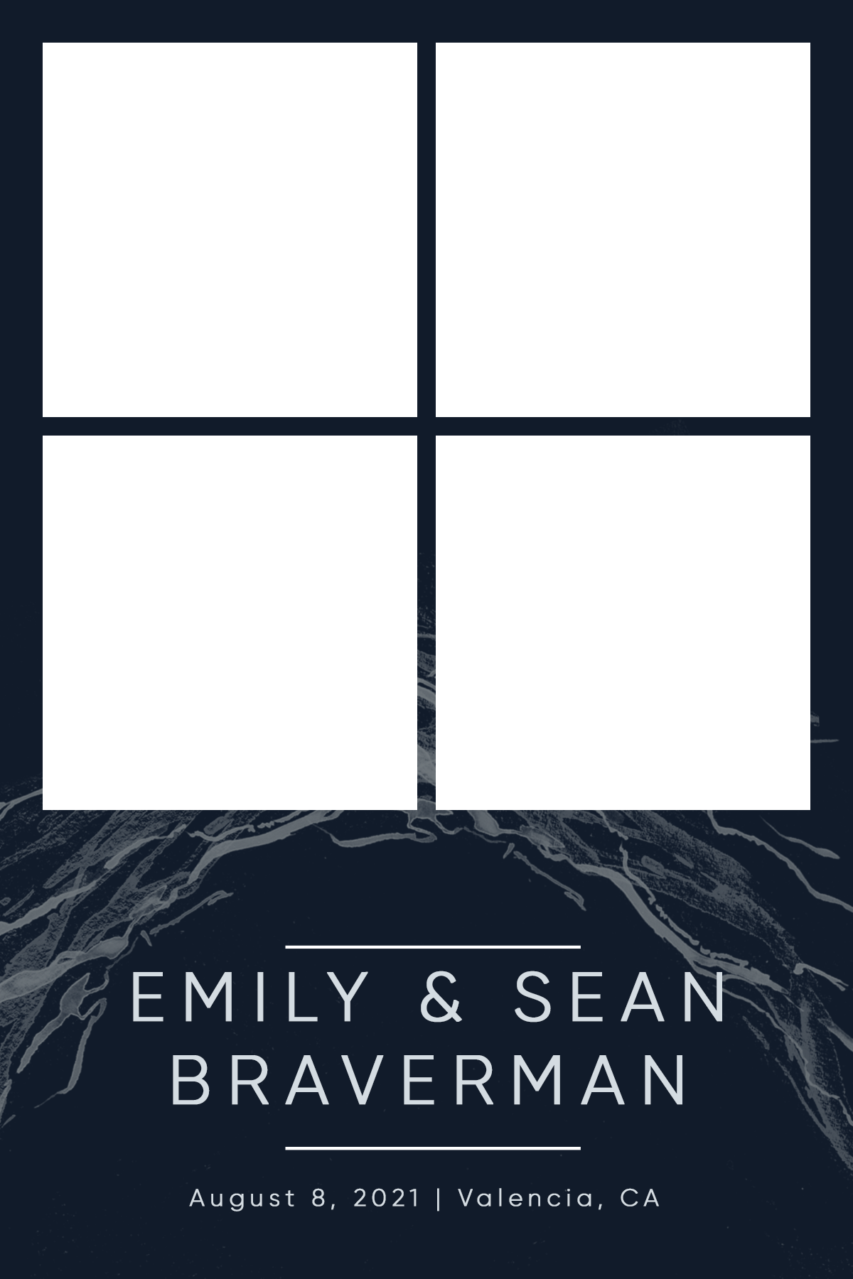 Sean+Emily_14_FINAL