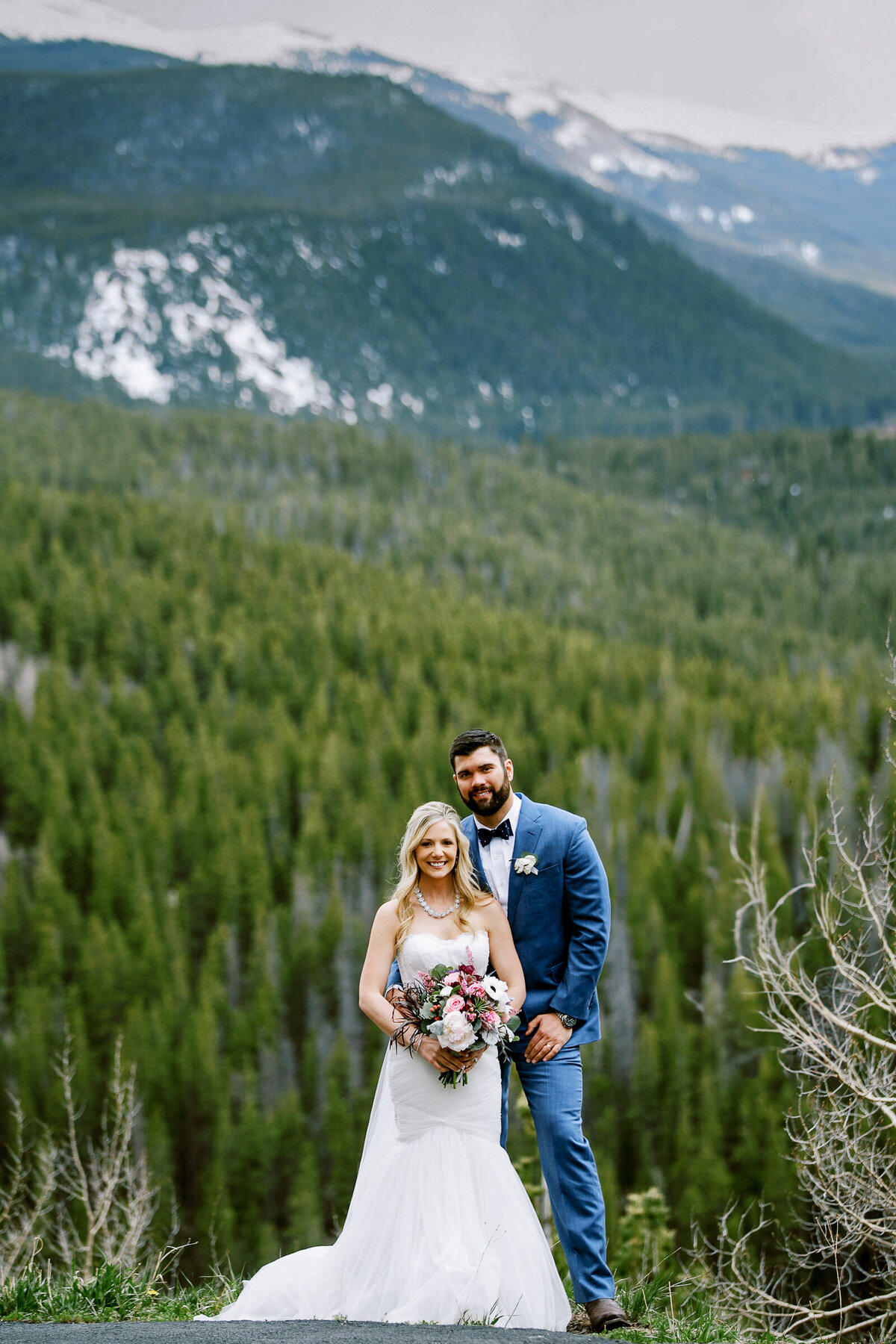 breckenridge-wedding-venue-16