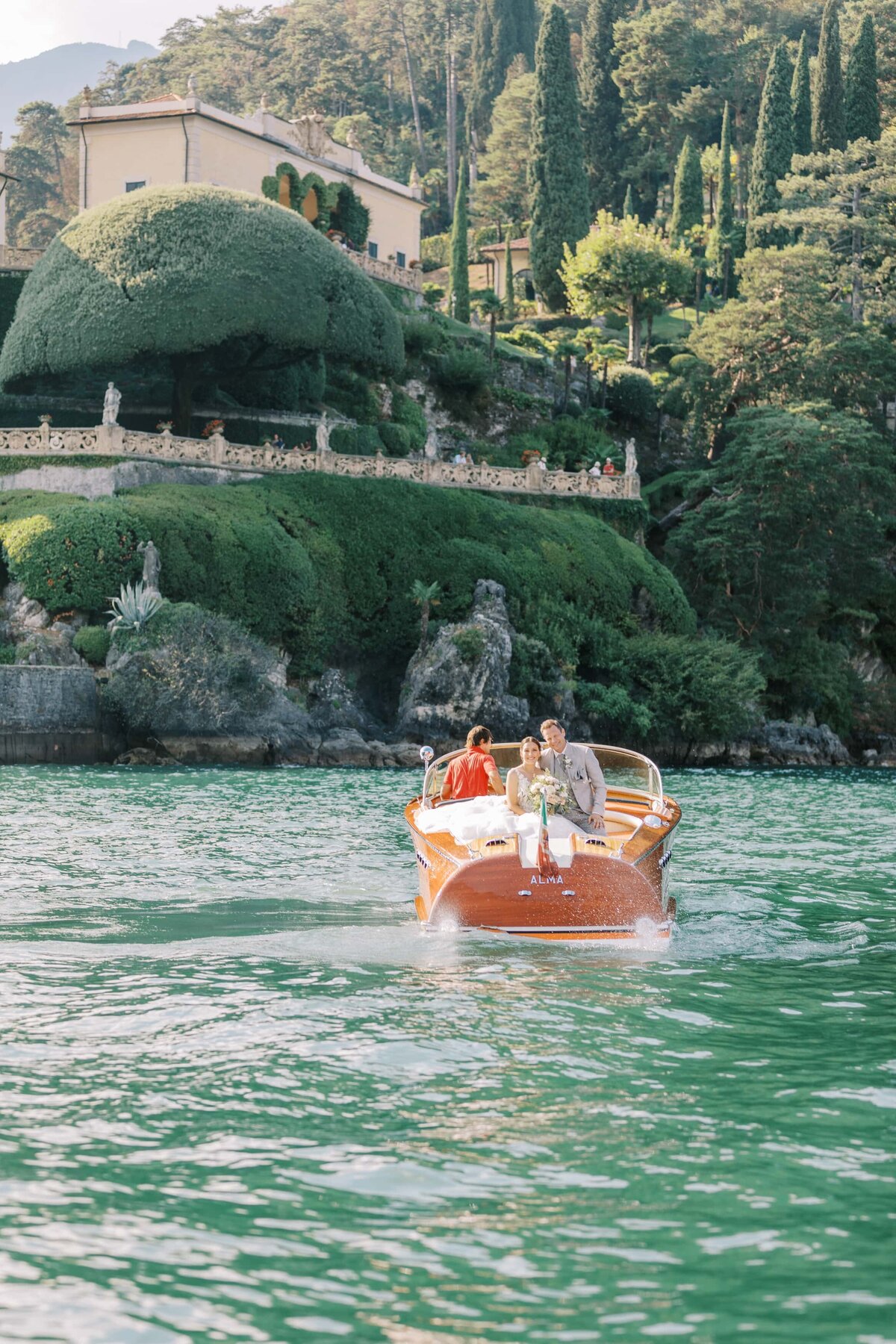 Brollopsfotografering-Comosjon-Como-Villa-Balbianello-0003