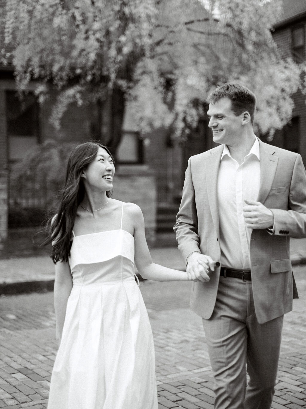 sierradyerco-estherpeter-preview-19