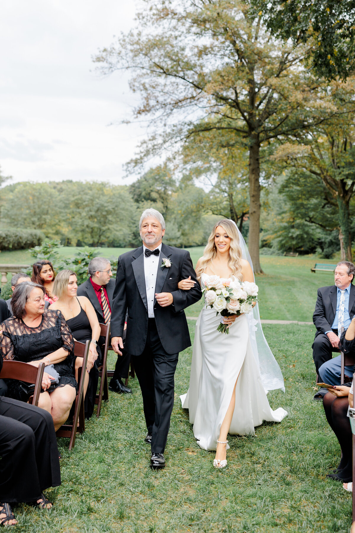 Nikki and Dante Curtis Hall_0068