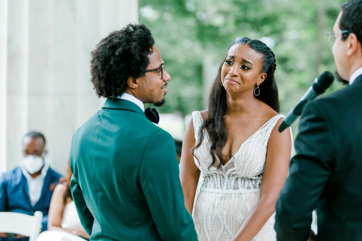 Solomon_Tkeyah_Micro_COVID_Wedding_Washington_DC_War_Memorial_MLK_Memorial_Linoln_Memorial_Angelika_Johns_Photography-9638