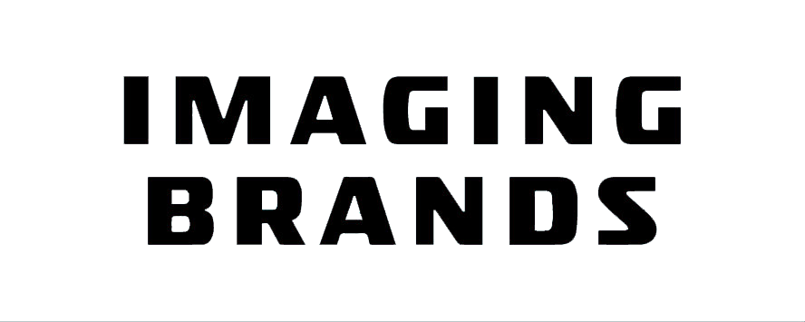 Imaging Brands Logo