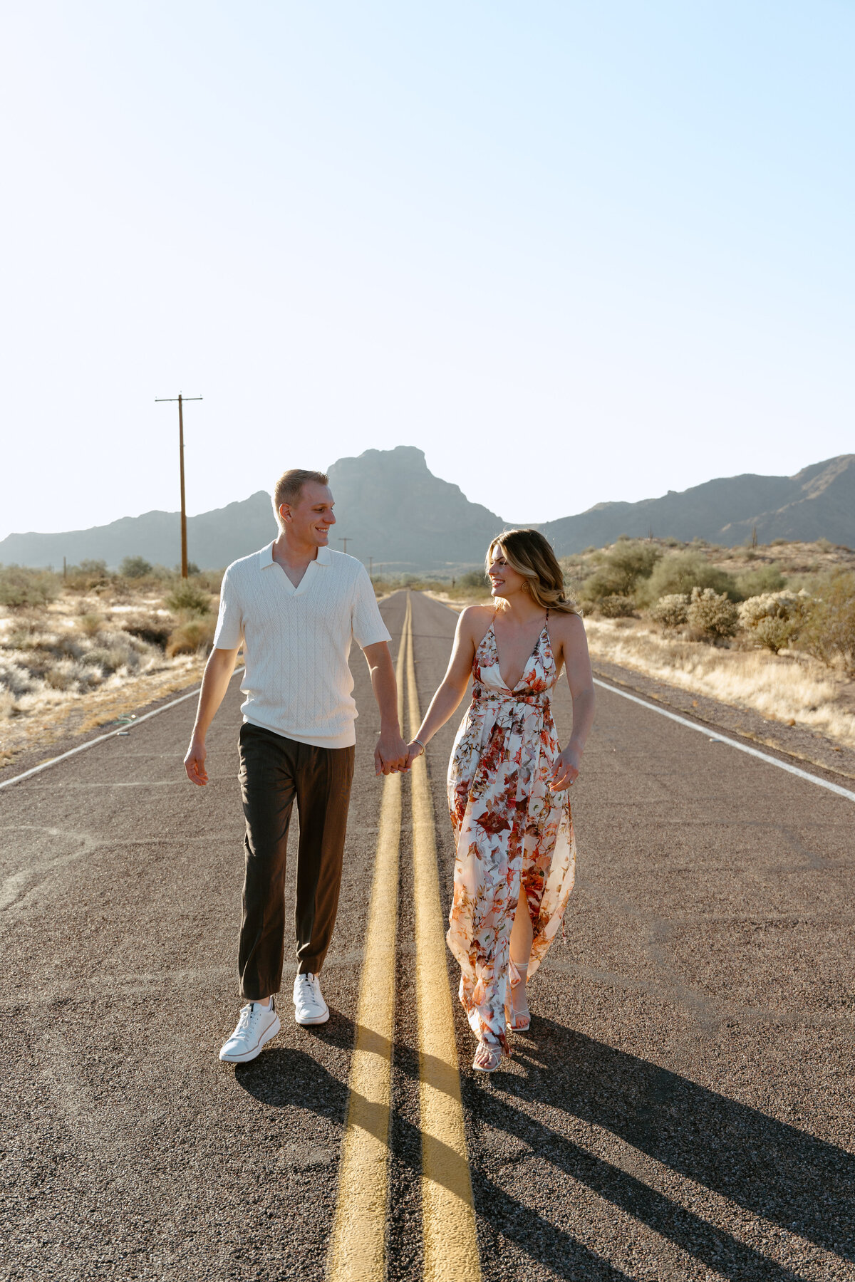 Arizonaphotographer-2