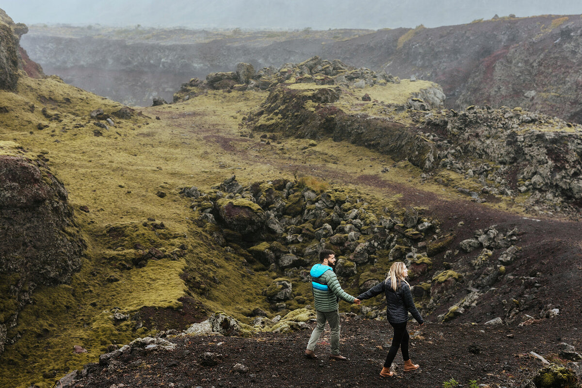 Iceland Photographer65