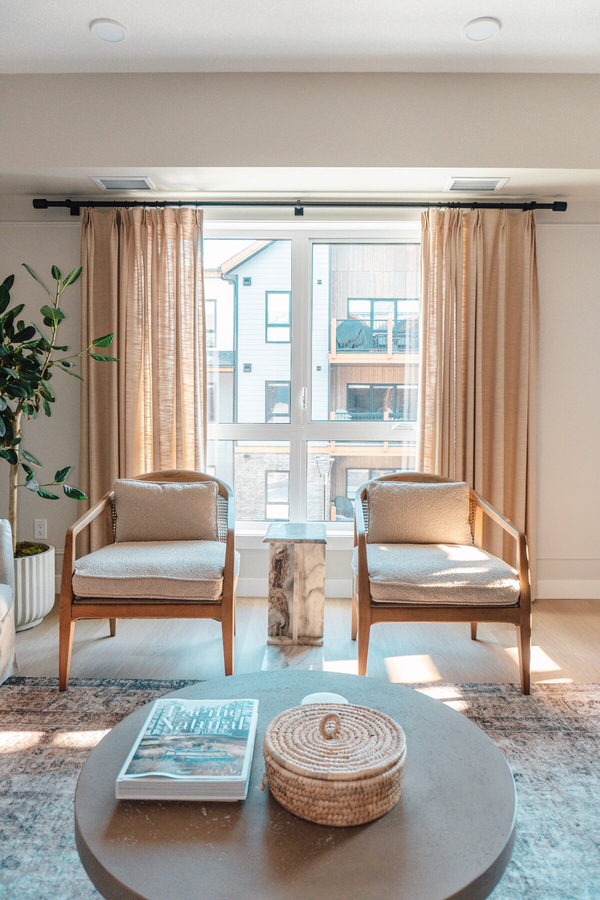 Revive Mountain Retreat x LTN - Image 10