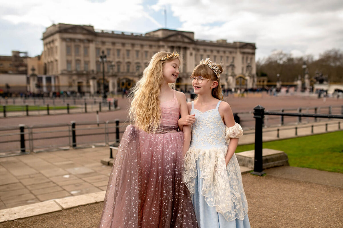 London-Family-Photographer_7346