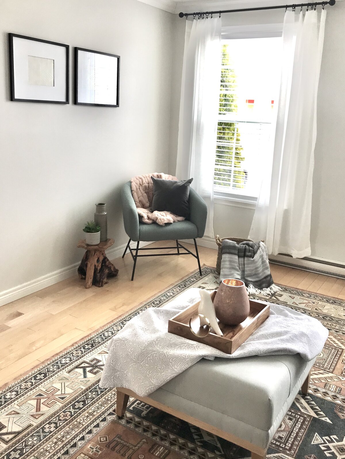 living_room_refresh_3_the_callahan_collective