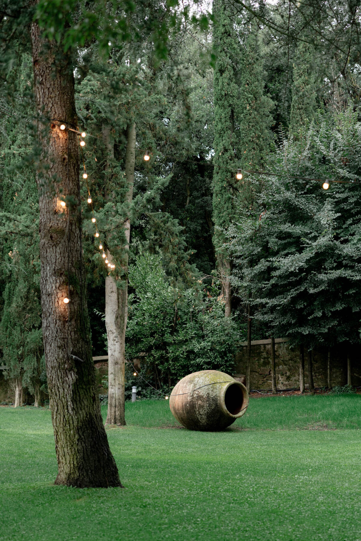 wedding photographer spain barcelona-253