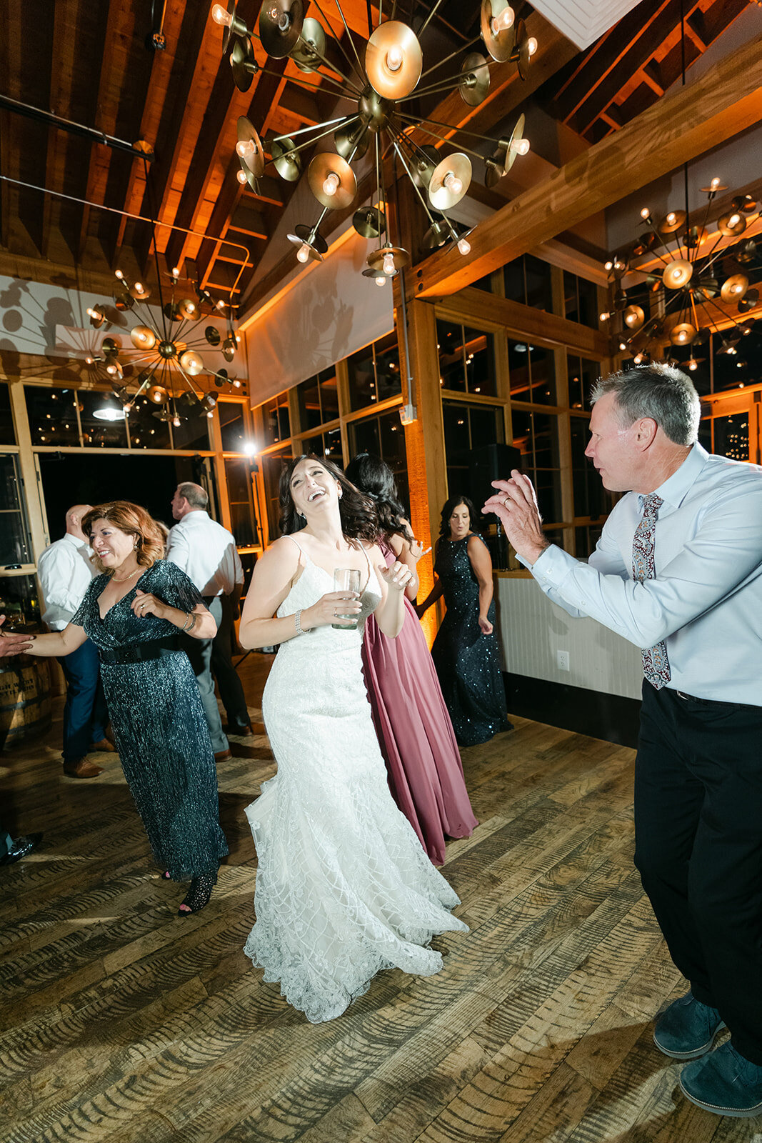 blue-sky-ranch-high-west-dystillery-fall-park-city-utah-wedding-pepper-nix-2120-2560