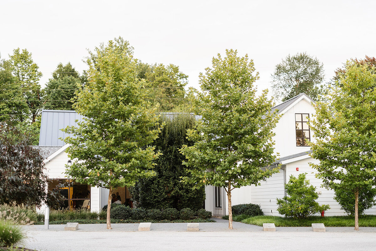 Best Cleveland Luxury Wedding Photographer LIndsey Ramdin LAR Weddings Pittsburgh Wedding Photographer Ohio Romantic Weddings91