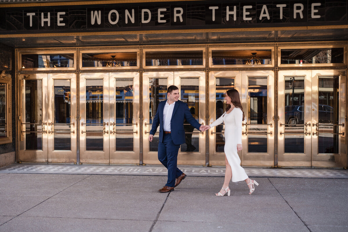 engagement-18