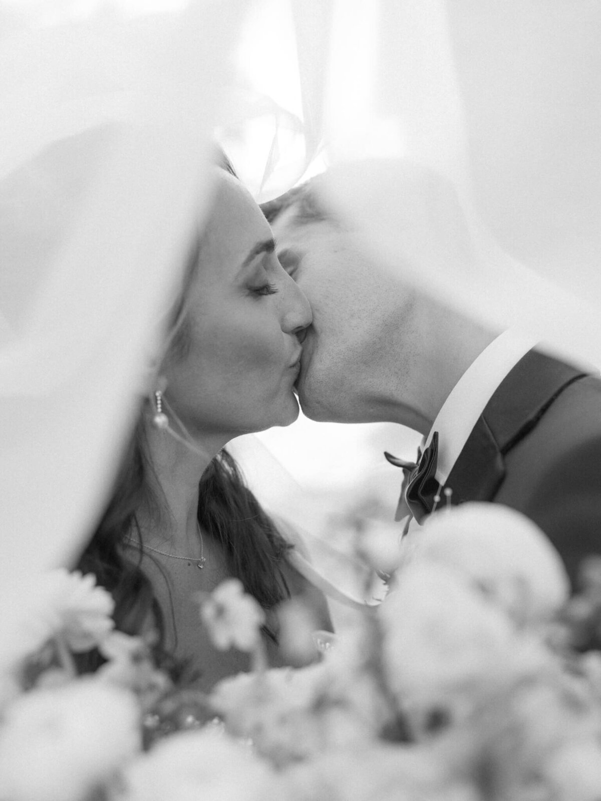 DC-Wedding-Photographer-44