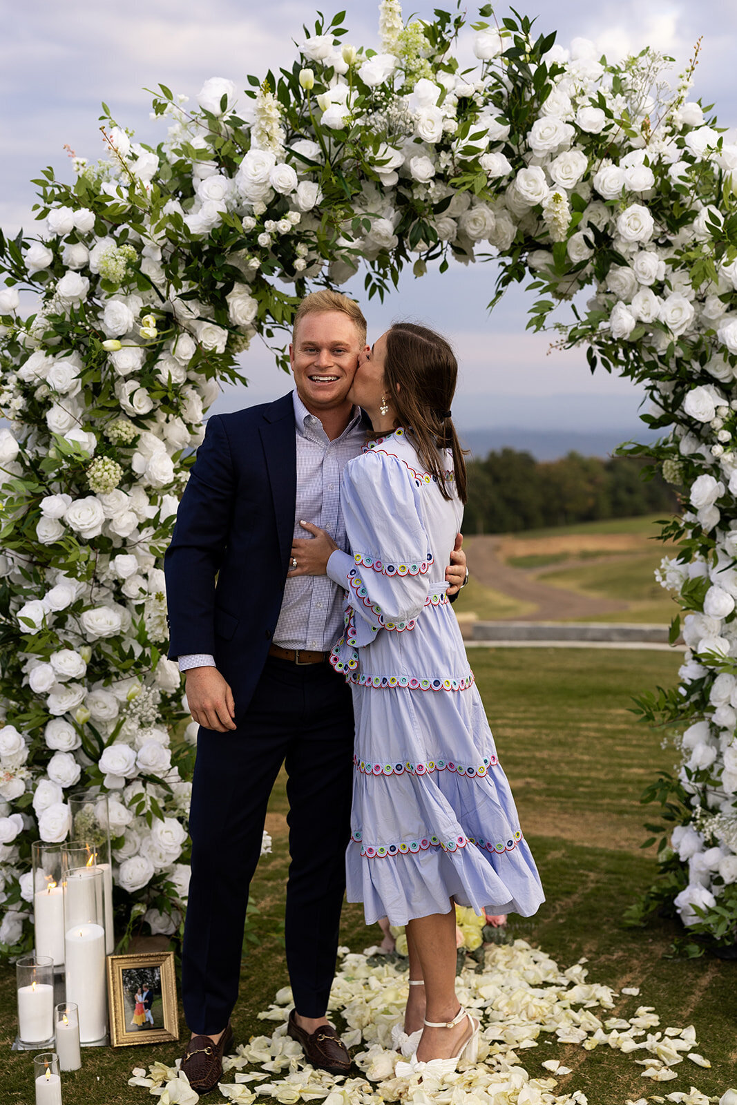 LookoutMountainClubProposal_0168