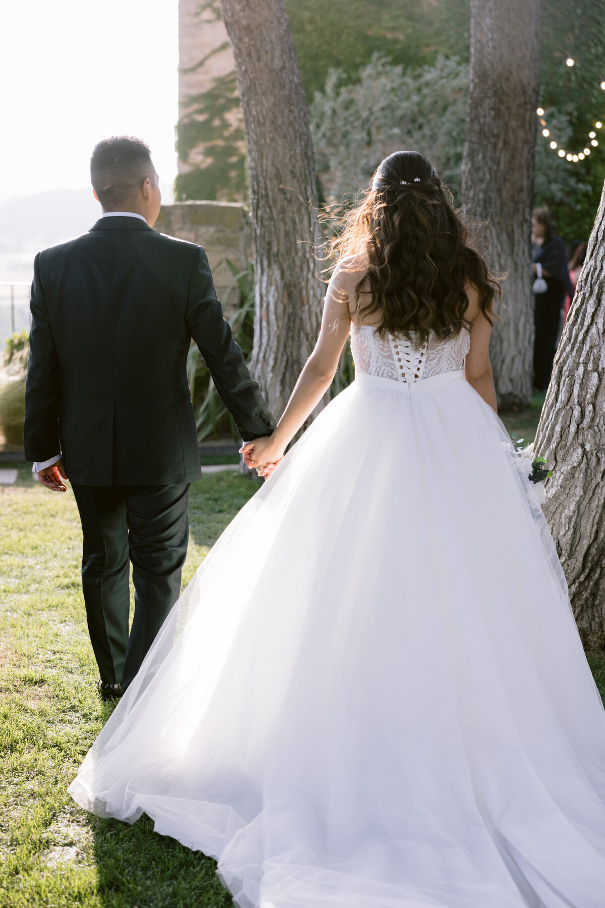 wedding photographer spain barcelona-77