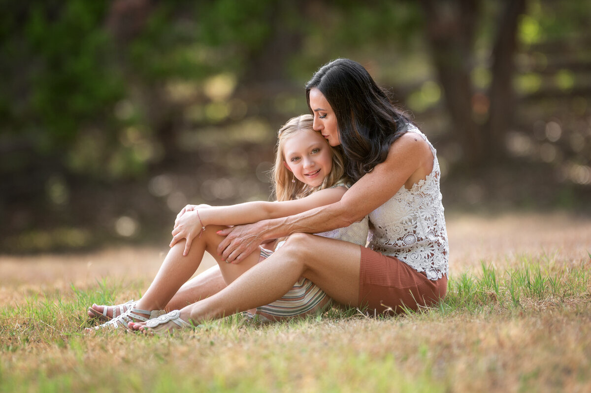 08-16-22-jenny-and-serenity-0118-Edit