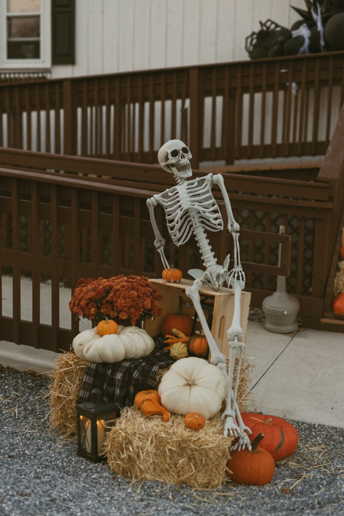 halloween-party-event-42