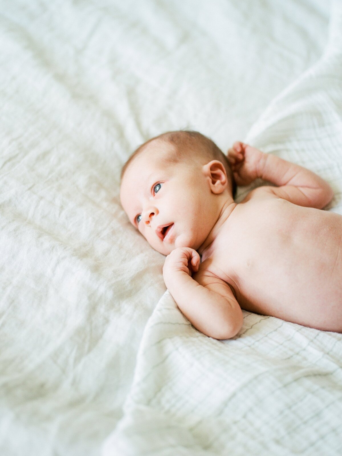 modern-natural-newborn-photos-charlottesville-virginia-amy-nicole-photography-0017