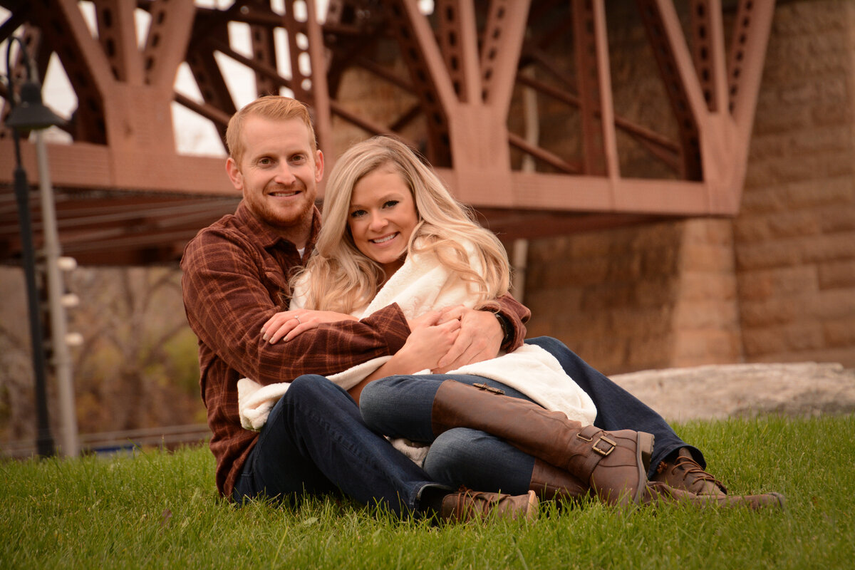 Dan-Briana-Engagement-1268