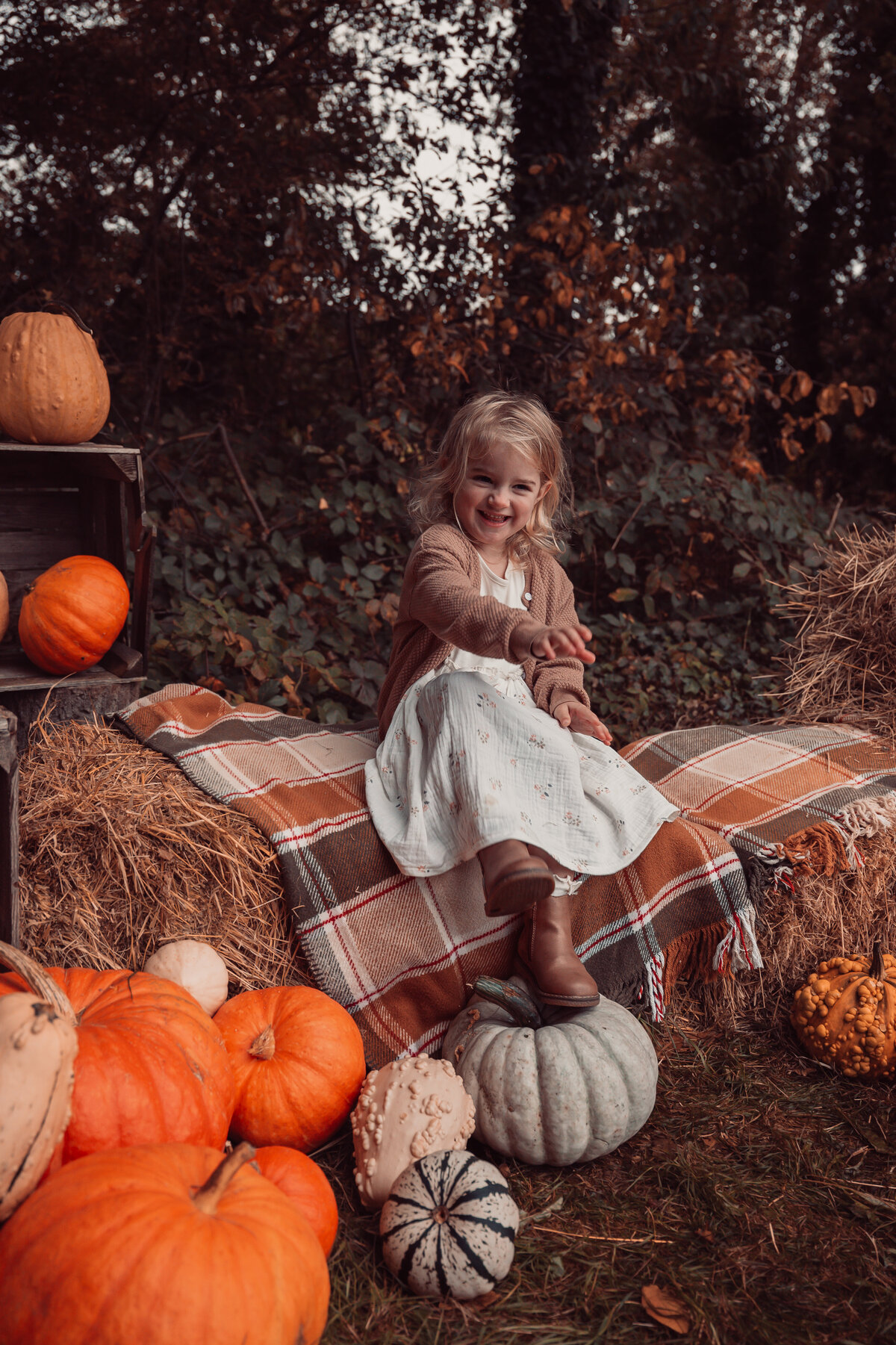 MindyVDBfotografie22