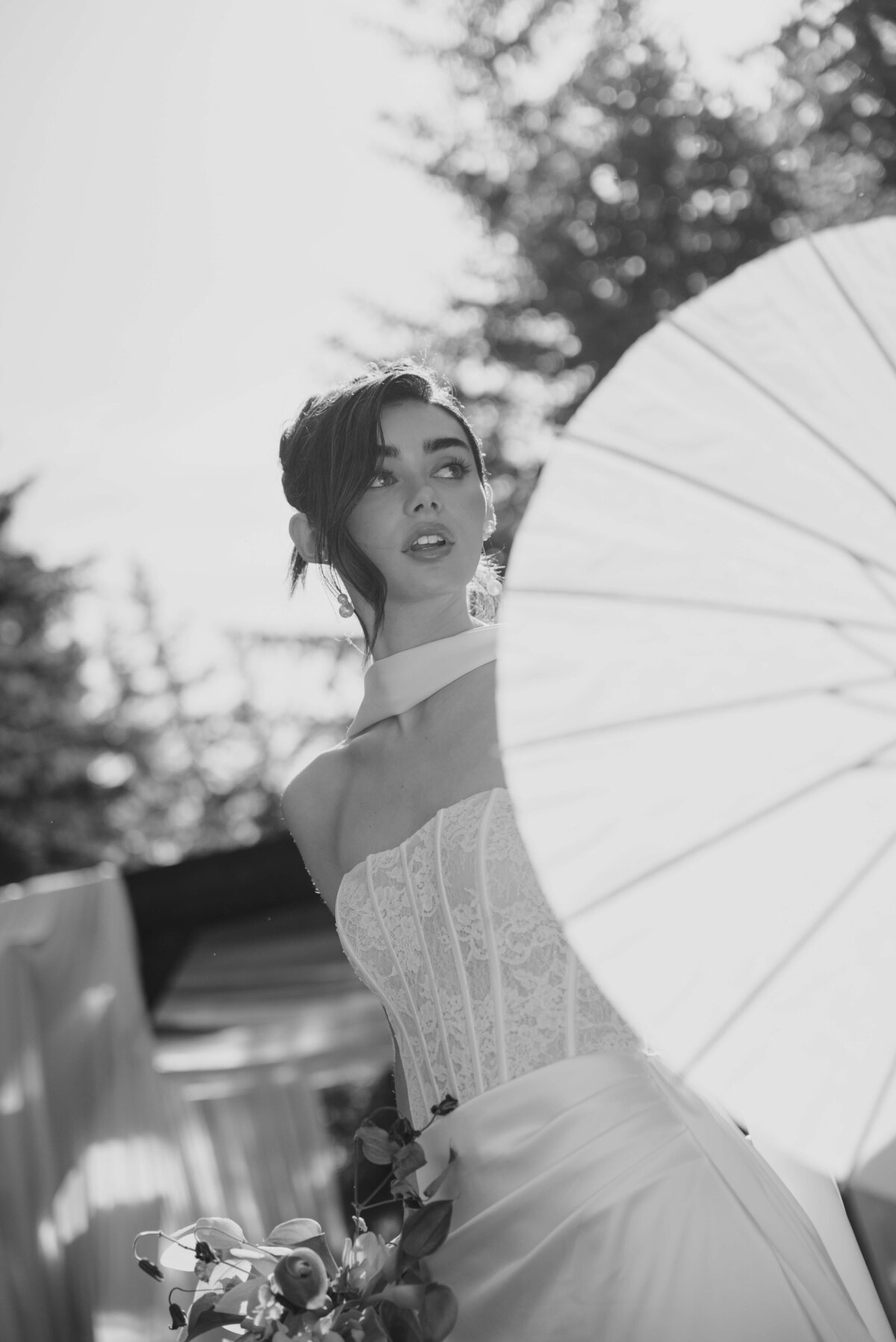 Paige_K_Photography_Wedding76