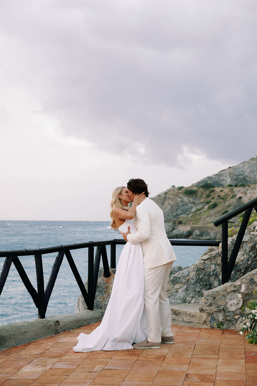 CN_Ceremony_AmalfiCoastWedding126